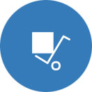 巴马瑶族自治县电信商铺宽带