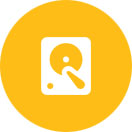 巴马瑶族自治县电信家用宽带