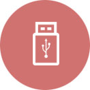 巴马瑶族自治县电信租房宽带