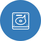 巴马瑶族自治县电信工地宽带