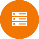 巴马瑶族自治县电信电商宽带