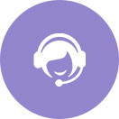 巴马瑶族自治县电信政企宽带