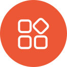 巴马瑶族自治县电信直播宽带